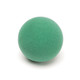 OASIS® Ideal Floral Foam Spheres - 7cm (12)