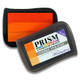 Orange Ombre Ink Pad (1)