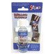 Adhesive Remover - 50ml (1)