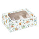 Peter Rabbit Cupcake Box (1)