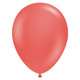 11" Aloha Tuftex Latex Balloons (100)