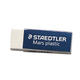 Staedtler Mars Plastic Eraser (1)