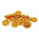 Dried Orange Slices (250g)