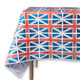 Union Jack Paper Tablecover (1)