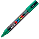 POSCA Green Medium Bullet Tip Paint Pen (1)