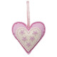 Heart Felt Decoration Kit (1)