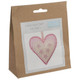 Heart Felt Decoration Kit (1)