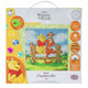 Winnie The Pooh & Tigger Crystal Art Kit (1)