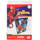 Spider-Man Crystal Art Notebook Kit (1)