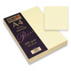 A4 Ivory Smooth Card Sheets (100)