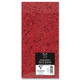 Red Shredded Tissue Paper (25g)