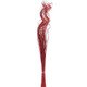 70cm Dried Red Ting Ting (1)