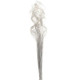 70cm Dried Silver Ting Ting (1)