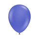 5" Peri Tuftex Latex Balloons (50)