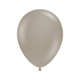 5" Malted Tuftex Latex Balloons (50)