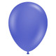 11" Peri Tuftex Latex Balloons (100)