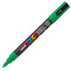 POSCA Green Fine Bullet Tip Paint Pen (1)