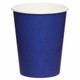 Blueberry Paper Cups (8)