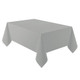 Graphite Paper Tablecover (1)