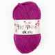 King Cole Big Value DK Orchid Acrylic Yarn - 50g (1)