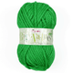 King Cole Big Value Super Chunky Shamrock Yarn - 100g (1)