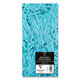 Light Blue Shredded Tissue Paper (25g)