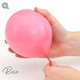 350Q Rose Entertainer Balloons (100)