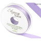 Lavender Satin Ribbon - 15mm x 20m (1)