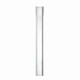 30 inch Lomey Acrylic Columns (12)