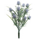 41cm Thistle Bush (1)