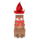Reindeer XL Gift Box Set (3)