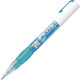 1mm Squeeze & Roll Fine Glue Pen (1)