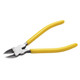 Heavy Duty Wire Cutters (1)