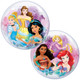 22 inch Disney Princess Bubble Balloon (1)