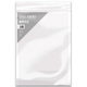 A4 White Pearlescent Card Sheets (5)