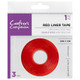 Red Liner Double-Sided Tape - 3mm x 10m (1)