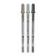 Urban Moonlight Fine Tip Gelly Roll Pens - 0.35mm (3)