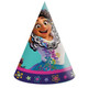 Encanto Party Hats (6)