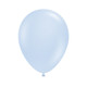5" Monet Tuftex Latex Balloons (50)