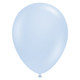 11" Monet Tuftex Latex Balloons (100)