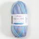 King Cole Beaches DK Palm Beach Acrylic Yarn - 100g (1)