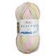 King Cole Beaches DK Sunset Beach Acrylic Yarn - 100g (1)