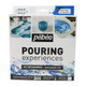 Pebeo Acrylic Pouring Paint Discovery Kit (1)