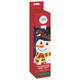 Christmas Snowman Diamond Painting Kit (1)