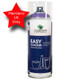 Lilac Easy Colour Spray - 400ml (1)