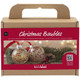 Christmas Baubles Mini Craft Kit (1)