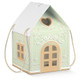 Green House Box w/ Handles (1)