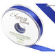 Royal Blue Satin Ribbon - 15mm x 20m (1)