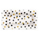 Chic Party Rectangular Paper Plates (8)