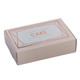 Geo Blush Cake Boxes (10)